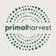 Primal Harvest logo