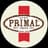 Primal Pet Foods logo