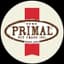 Primal Pet Foods logo