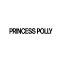 Princess Polly logo