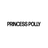 Princess Polly logo