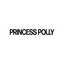 Princess Polly logo