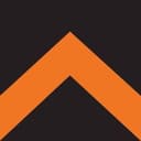Princeton University logo