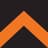 Princeton University logo