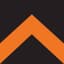 Princeton University logo