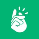 Printify logo