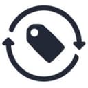 Prisync logo