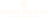 Private White V.C. logo