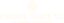Private White V.C. logo