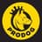 ProDog Raw logo