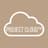 Project Cloud logo