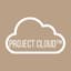 Project Cloud logo