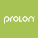 ProLon logo