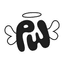 Proper Wild logo