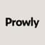 Prowly logo
