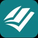 ProWritingAid logo