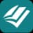 ProWritingAid logo