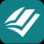 ProWritingAid logo