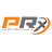 PRX Performance logo