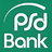 PSD Bank logo