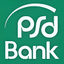 PSD Bank logo