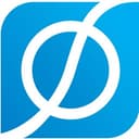 Psychometrics Canada logo