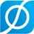Psychometrics Canada logo