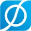 Psychometrics Canada logo