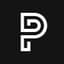 Public Rec logo