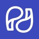 PublishDrive logo
