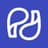 PublishDrive logo