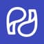 PublishDrive logo