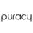 Puracy logo