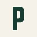 Pure Sunfarms logo
