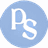 Pureseoul logo