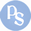 Pureseoul logo