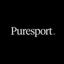 Puresport logo