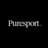 Puresport logo