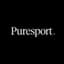 Puresport logo