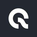 Qonversion logo