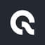 Qonversion logo
