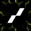 Quantum-Systems logo