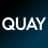 Quay Australia logo