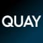 Quay Australia logo