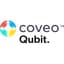 Qubit logo