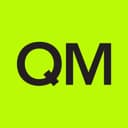 Queens Museum logo