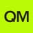 Queens Museum logo