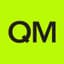 Queens Museum logo