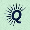 Quiet Light Brokerage logo