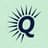 Quiet Light Brokerage logo
